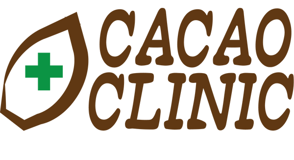 Cacao Clinic